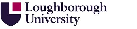 拉夫堡大学 Loughborough University